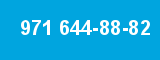971 644-88-82